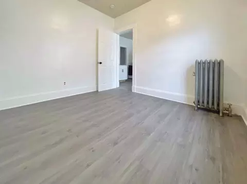 3 Leete St, Springfield, MA 01108 photo 8