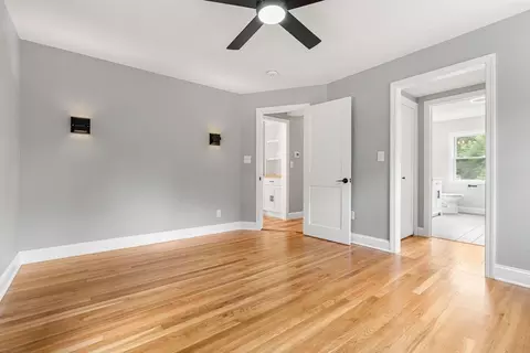 582 Wethersfield St, Rowley, MA 01969 photo 21