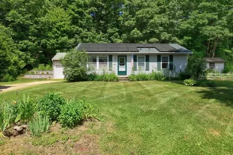 119 River Run, Gilbertville, MA 01031