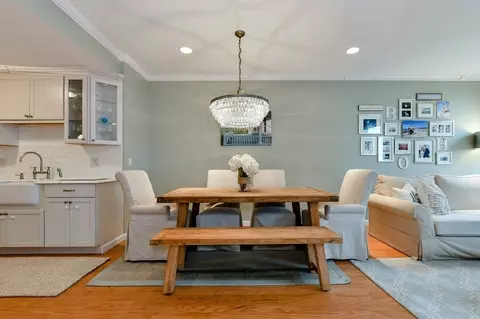 234 Causeway St #U-908, Boston, MA 02114