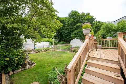 12 Riverside Ave, Gloucester, MA 01930 photo 35