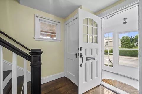 12 Riverside Ave, Gloucester, MA 01930 photo 6