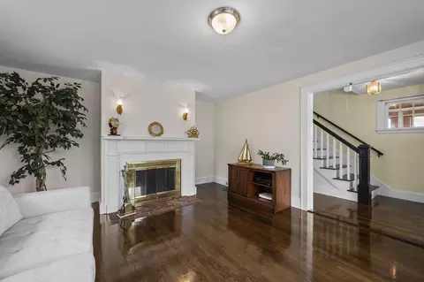 12 Riverside Ave, Gloucester, MA 01930 photo 8