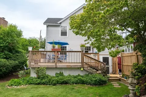 12 Riverside Ave, Gloucester, MA 01930 photo 5