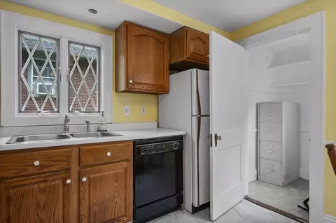 12 Riverside Ave, Gloucester, MA 01930 photo 15