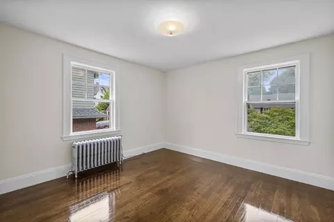 12 Riverside Ave, Gloucester, MA 01930 photo 25