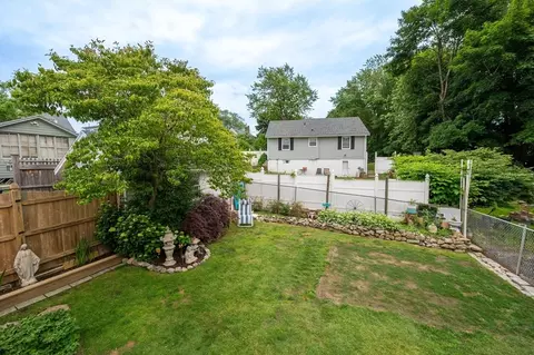 12 Riverside Ave, Gloucester, MA 01930 photo 38