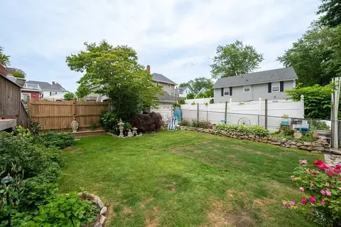 12 Riverside Ave, Gloucester, MA 01930 photo 36