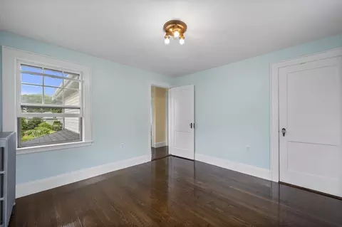 12 Riverside Ave, Gloucester, MA 01930 photo 28