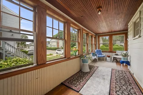 12 Riverside Ave, Gloucester, MA 01930 photo 18