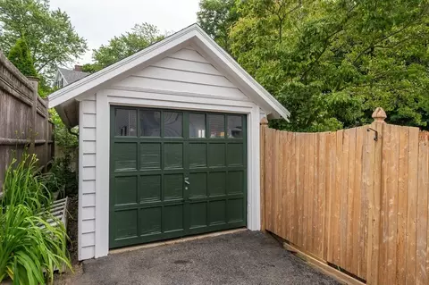 12 Riverside Ave, Gloucester, MA 01930 photo 40
