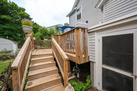 12 Riverside Ave, Gloucester, MA 01930 photo 34