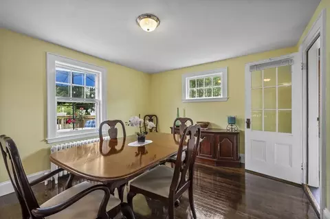 12 Riverside Ave, Gloucester, MA 01930 photo 17