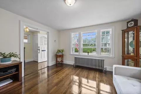 12 Riverside Ave, Gloucester, MA 01930 photo 10