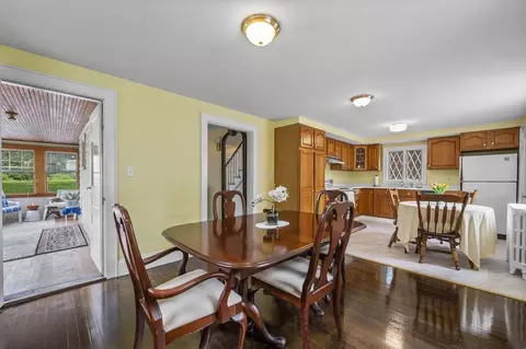 12 Riverside Ave, Gloucester, MA 01930 photo 12