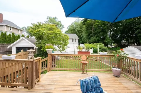 12 Riverside Ave, Gloucester, MA 01930 photo 31