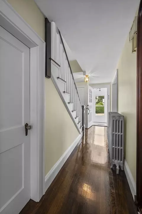 12 Riverside Ave, Gloucester, MA 01930 photo 11
