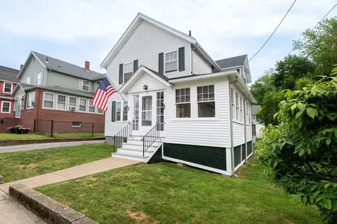 12 Riverside Ave, Gloucester, MA 01930 photo 2