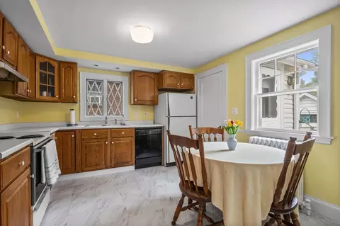 12 Riverside Ave, Gloucester, MA 01930 photo 13