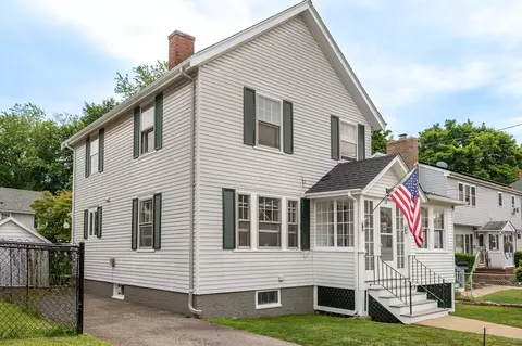 12 Riverside Ave, Gloucester, MA 01930 photo 4