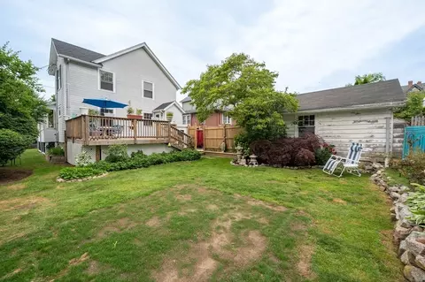 12 Riverside Ave, Gloucester, MA 01930 photo 39