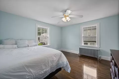 12 Riverside Ave, Gloucester, MA 01930 photo 23