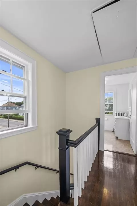 12 Riverside Ave, Gloucester, MA 01930 photo 21