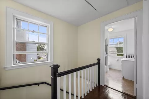 12 Riverside Ave, Gloucester, MA 01930 photo 20