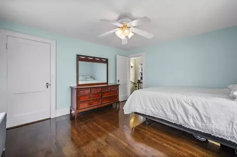 12 Riverside Ave, Gloucester, MA 01930 photo 24