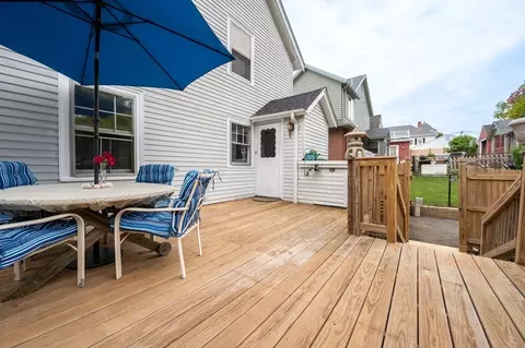 12 Riverside Ave, Gloucester, MA 01930 photo 32