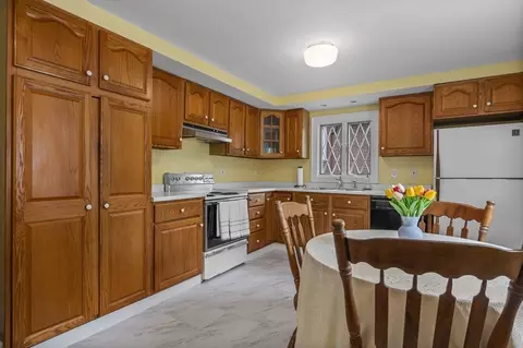 12 Riverside Ave, Gloucester, MA 01930 photo 14
