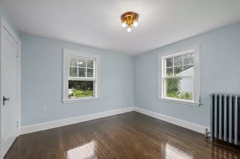 12 Riverside Ave, Gloucester, MA 01930 photo 27