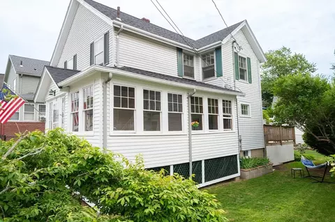 12 Riverside Ave, Gloucester, MA 01930 photo 3