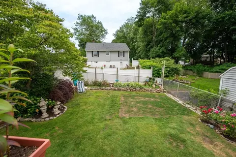 12 Riverside Ave, Gloucester, MA 01930 photo 37