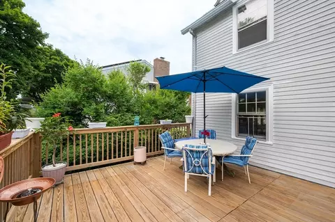 12 Riverside Ave, Gloucester, MA 01930 photo 30