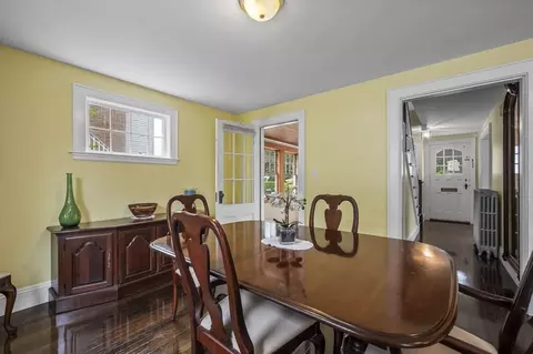 12 Riverside Ave, Gloucester, MA 01930 photo 16