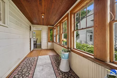 12 Riverside Ave, Gloucester, MA 01930 photo 19
