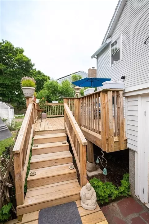 12 Riverside Ave, Gloucester, MA 01930 photo 33