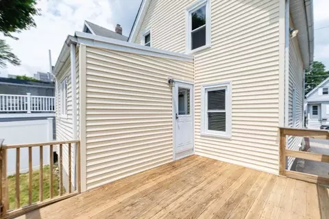 Exterior - 32 Villa Ave, Everett, MA 02149 photo 7 of 7