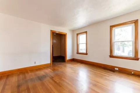 Living - 32 Villa Ave, Everett, MA 02149 photo 2 of 3