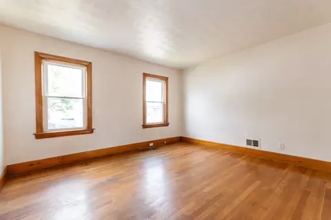 Living - 32 Villa Ave, Everett, MA 02149 photo 1 of 3