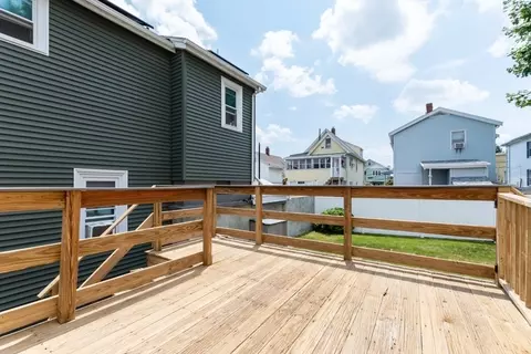 Exterior - 32 Villa Ave, Everett, MA 02149 photo 6 of 7