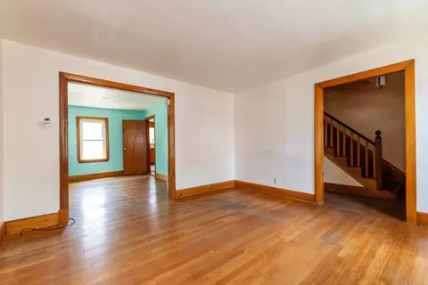 Living - 32 Villa Ave, Everett, MA 02149 photo 3 of 3