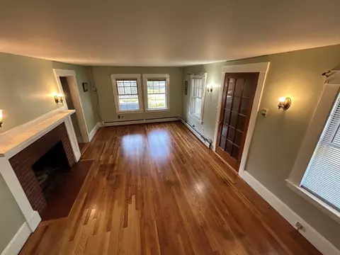 32 Budleigh, Beverly, MA 01915 photo 8