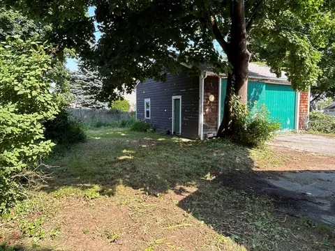 32 Budleigh, Beverly, MA 01915 photo 9
