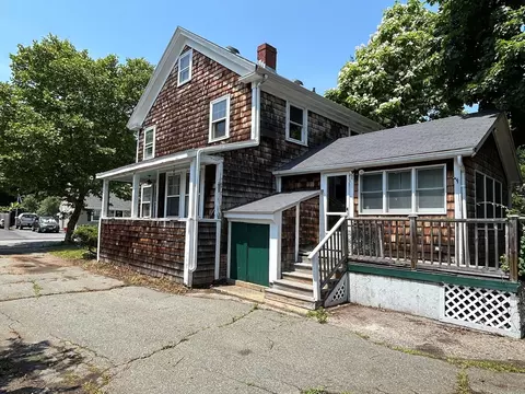 32 Budleigh, Beverly, MA 01915 photo 2