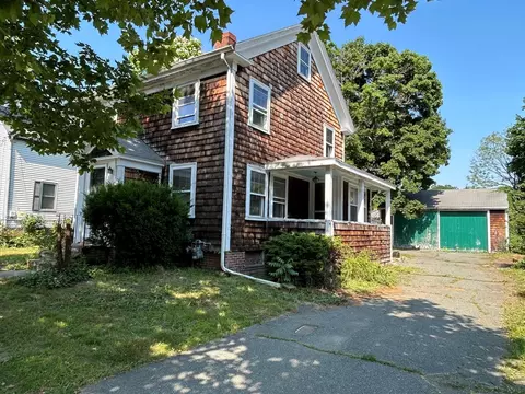 32 Budleigh, Beverly, MA 01915 photo 3