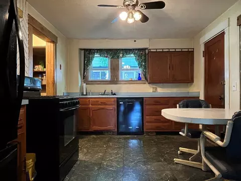 32 Budleigh, Beverly, MA 01915 photo 7