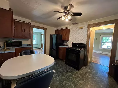 32 Budleigh, Beverly, MA 01915 photo 6