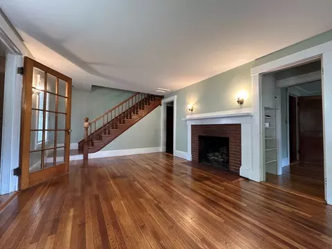 32 Budleigh, Beverly, MA 01915 photo 4